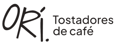 Orí Cafe